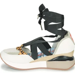 Gioseppo - ESCAZU< Baskets Mode