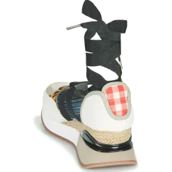 Gioseppo - ESCAZU< Baskets Mode