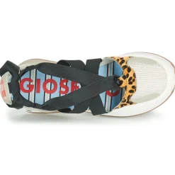 Gioseppo - ESCAZU< Baskets Mode