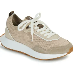 Gioseppo - FINIQ< Baskets Mode