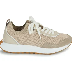 Gioseppo - FINIQ< Baskets Mode