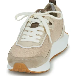 Gioseppo - FINIQ< Baskets Mode