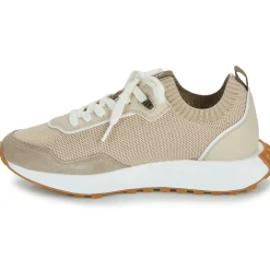 Gioseppo - FINIQ< Baskets Mode