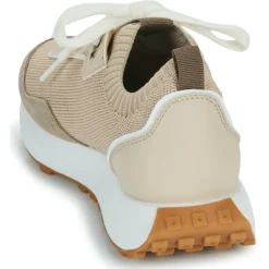 Gioseppo - FINIQ< Baskets Mode