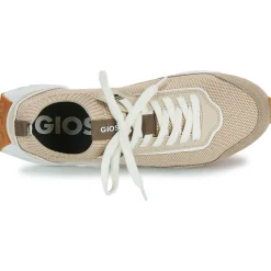 Gioseppo - FINIQ< Baskets Mode