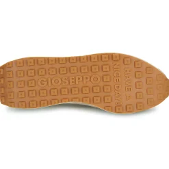 Gioseppo - FINIQ< Baskets Mode