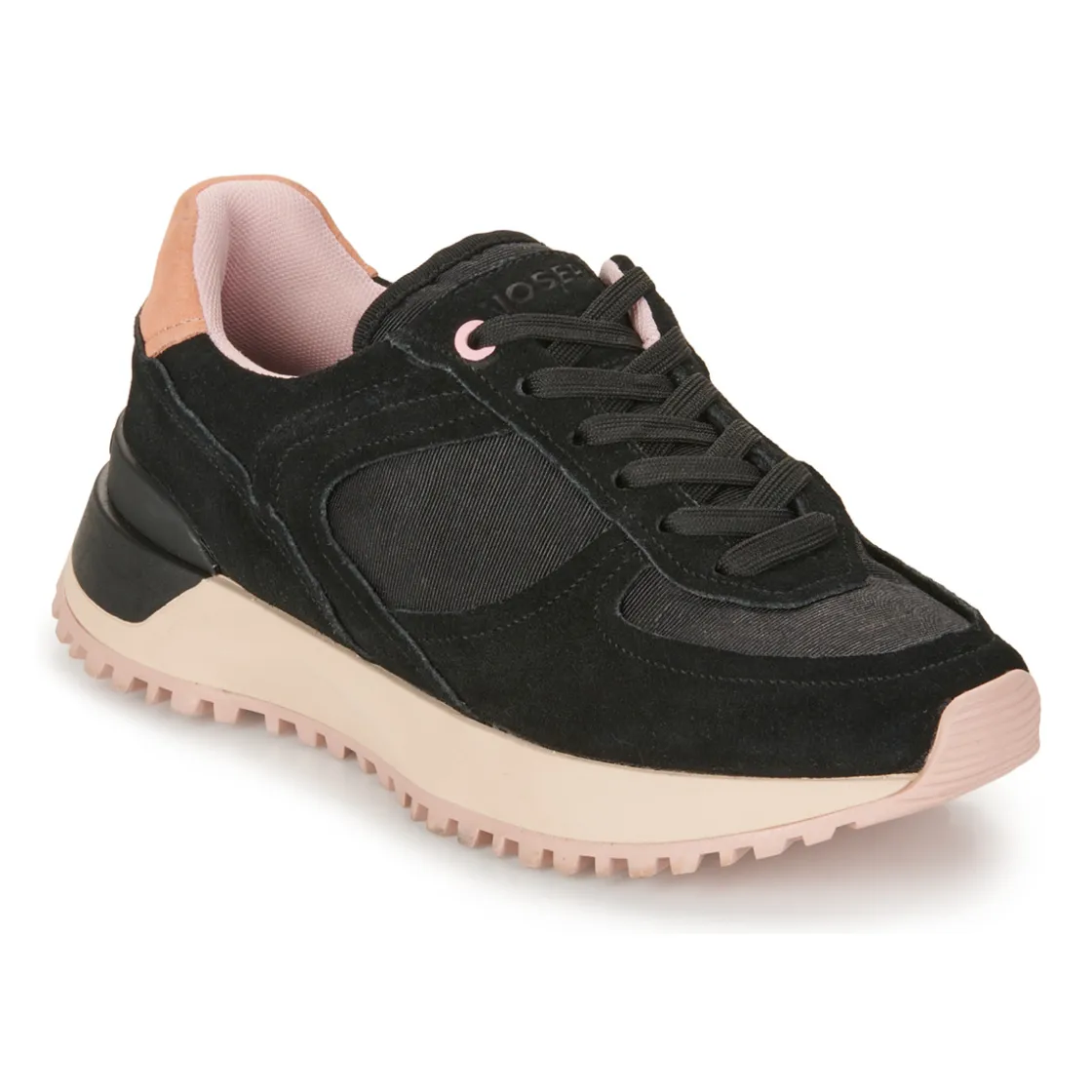 Gioseppo Baskets Mode^- FLOING