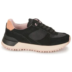 Gioseppo Baskets Mode^- FLOING