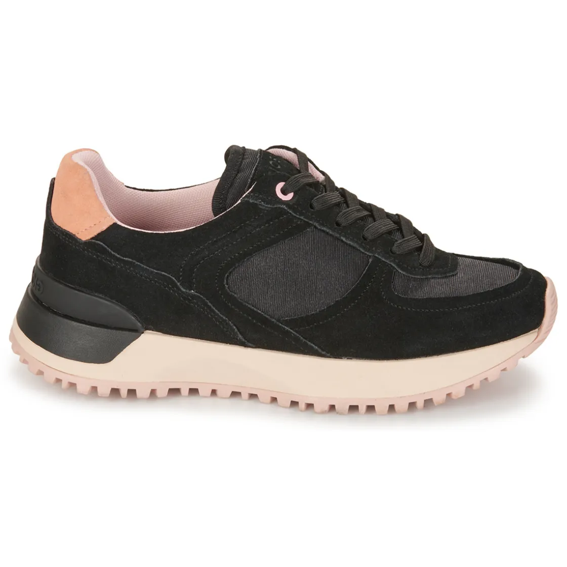 Gioseppo Baskets Mode^- FLOING
