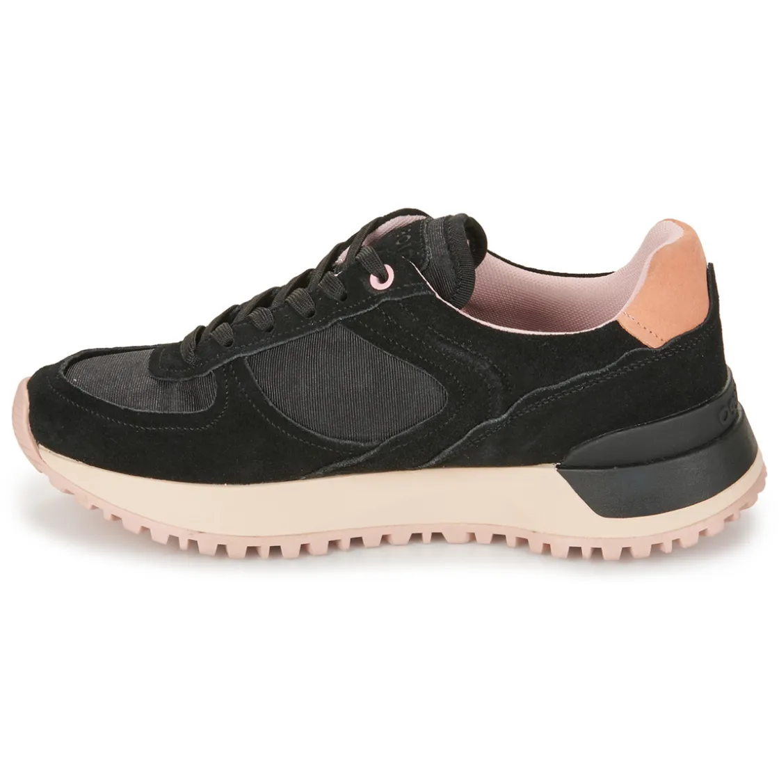 Gioseppo Baskets Mode^- FLOING