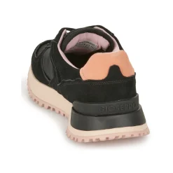 Gioseppo Baskets Mode^- FLOING