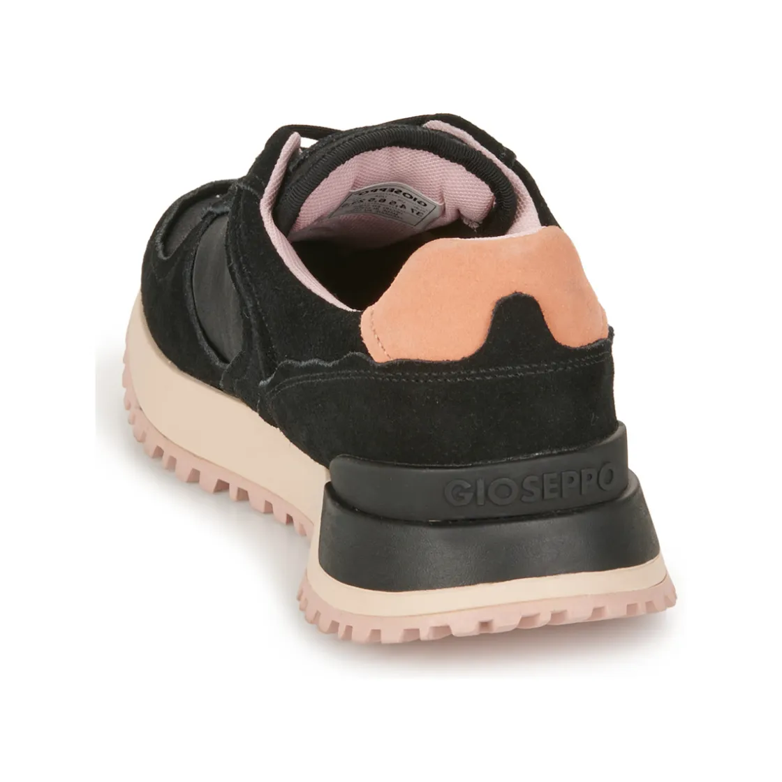 Gioseppo Baskets Mode^- FLOING