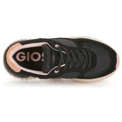 Gioseppo Baskets Mode^- FLOING