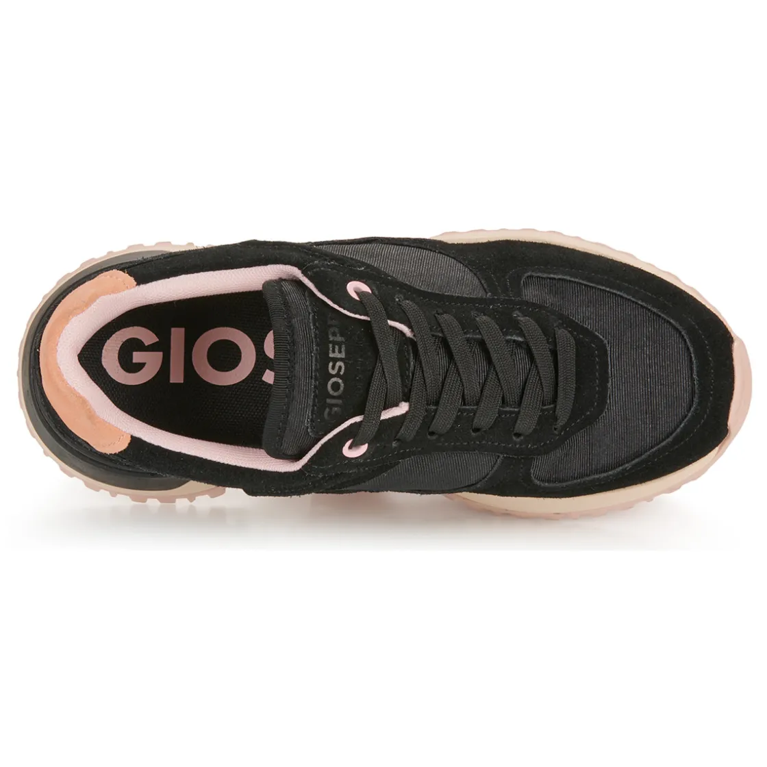 Gioseppo Baskets Mode^- FLOING