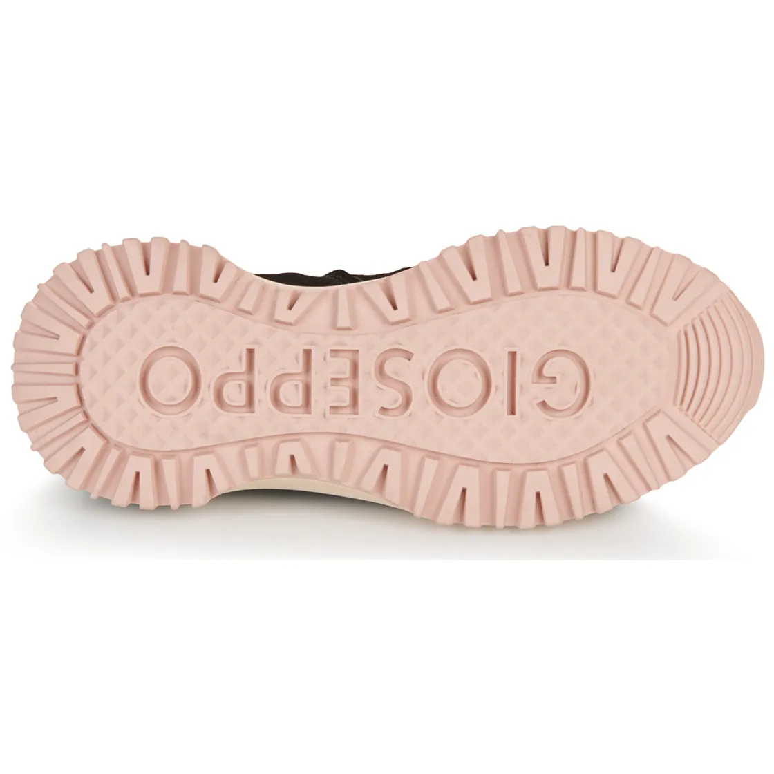 Gioseppo Baskets Mode^- FLOING