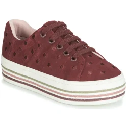 Gioseppo Baskets Mode^- FUSSEN