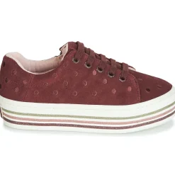 Gioseppo Baskets Mode^- FUSSEN