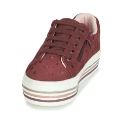 Gioseppo Baskets Mode^- FUSSEN