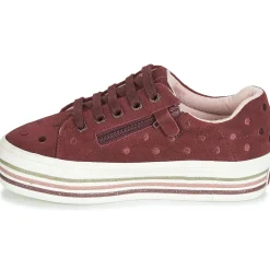 Gioseppo Baskets Mode^- FUSSEN