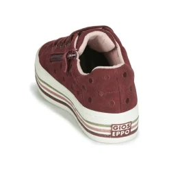 Gioseppo Baskets Mode^- FUSSEN