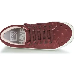 Gioseppo Baskets Mode^- FUSSEN