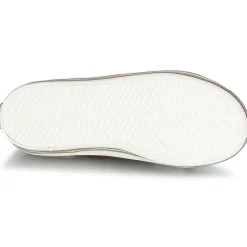 Gioseppo Baskets Mode^- FUSSEN