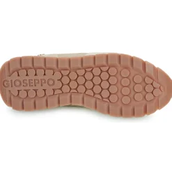 Gioseppo - GAGGI New