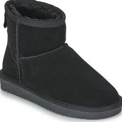 Gioseppo - GILLIAM< Bottines / Boots