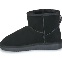 Gioseppo - GILLIAM< Bottines / Boots