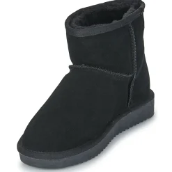 Gioseppo - GILLIAM< Bottines / Boots
