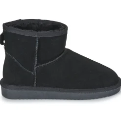 Gioseppo - GILLIAM< Bottines / Boots