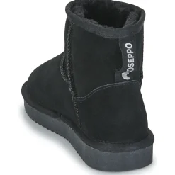 Gioseppo - GILLIAM< Bottines / Boots