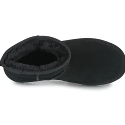 Gioseppo - GILLIAM< Bottines / Boots