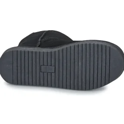 Gioseppo - GILLIAM< Bottines / Boots