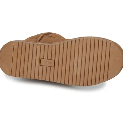 Gioseppo - GILLIAM Cognac Outlet