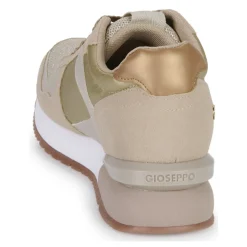 Gioseppo - GIRST< Baskets Mode