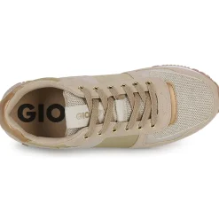 Gioseppo - GIRST< Baskets Mode