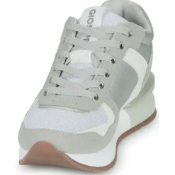 Gioseppo - GIRST< Baskets Mode