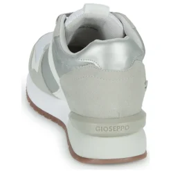 Gioseppo - GIRST< Baskets Mode