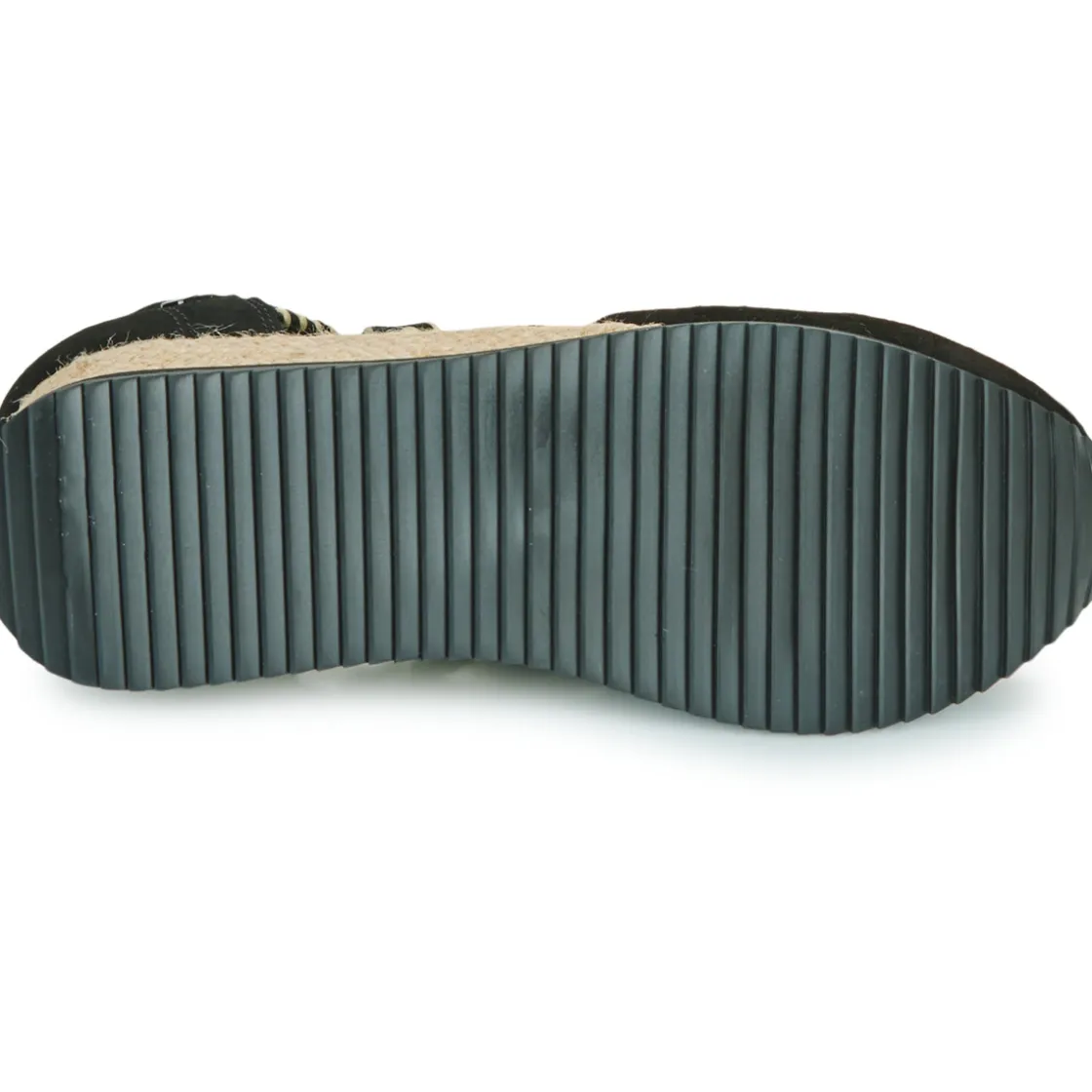 Gioseppo Sandales Et Nu-pieds^- GRISWOLD