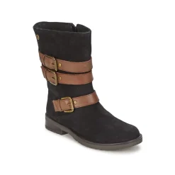 Gioseppo - HALIFAX< Bottes