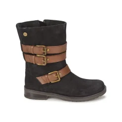 Gioseppo - HALIFAX< Bottes