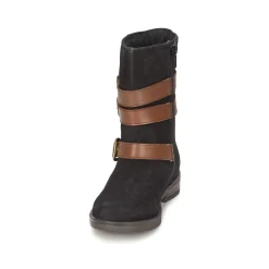 Gioseppo - HALIFAX< Bottes