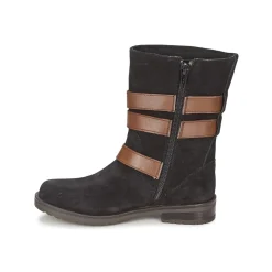 Gioseppo - HALIFAX< Bottes