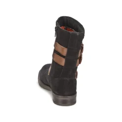 Gioseppo - HALIFAX< Bottes