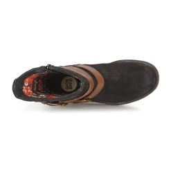 Gioseppo - HALIFAX< Bottes