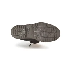 Gioseppo - HALIFAX< Bottes