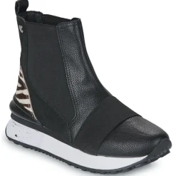 Gioseppo - HARBIN< Bottines / Boots
