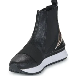 Gioseppo - HARBIN< Bottines / Boots