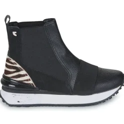 Gioseppo - HARBIN< Bottines / Boots